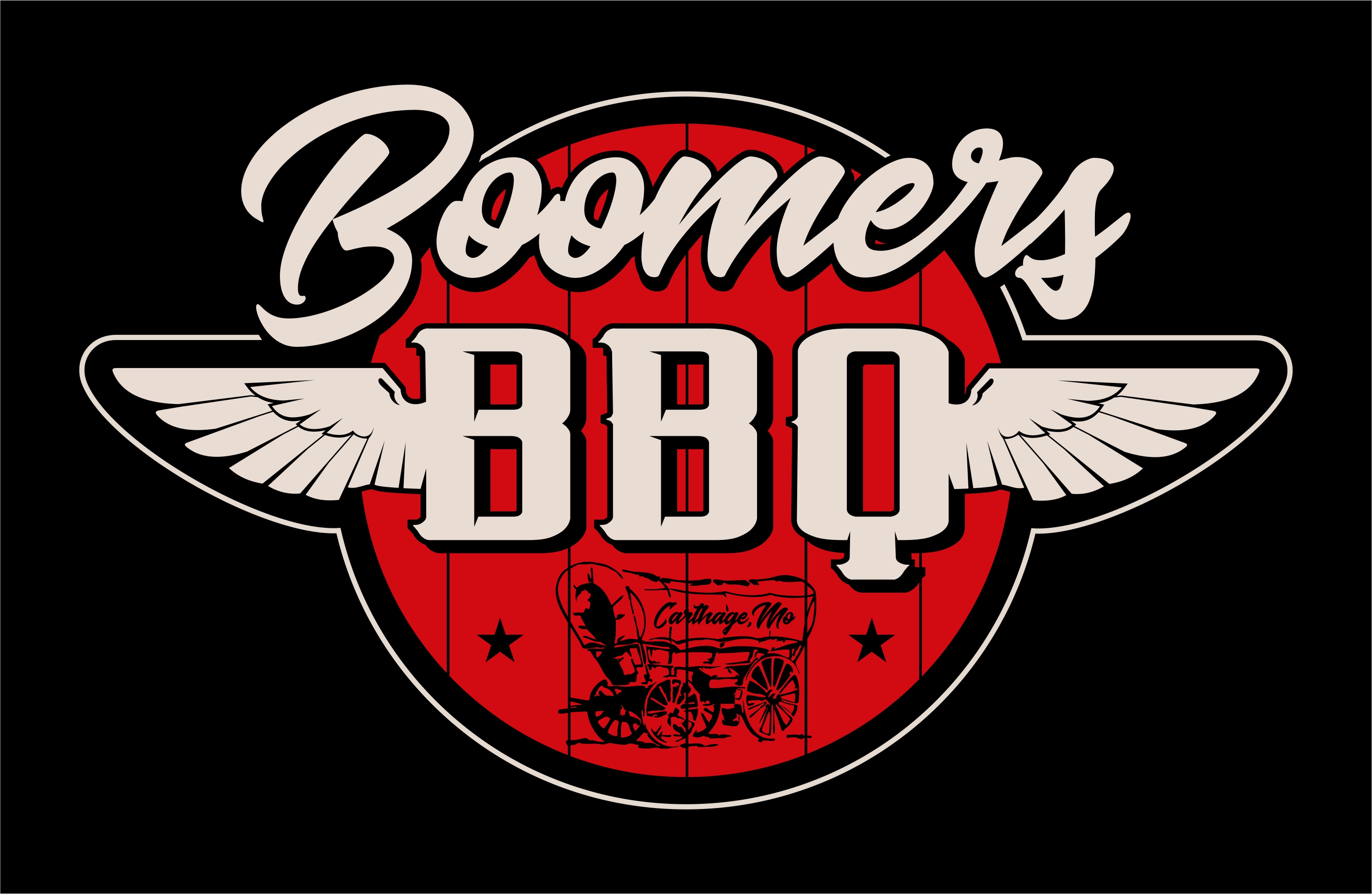 BoomersBites Boomers BBQ Catering BoomersBites Boomers BBQ Catering
